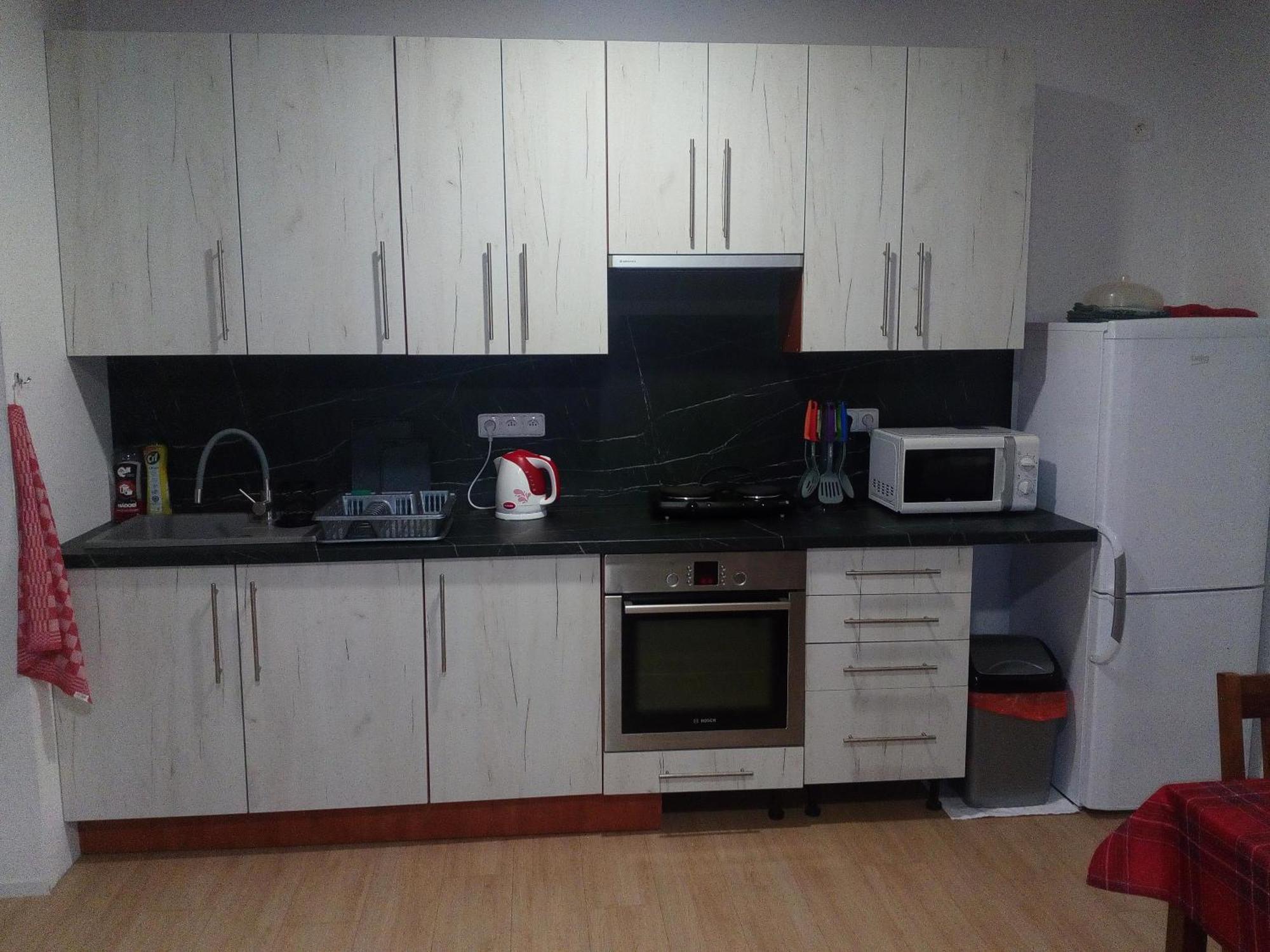 Apartman Stefanikova Zlín Esterno foto